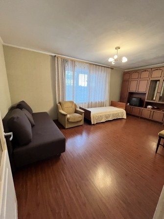 Сдается 2х комн.квартира - фото 1