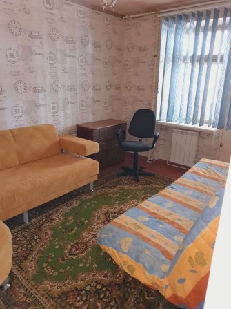 Сдам ухоженную квартиру - фото 1