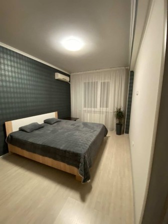 Сдам однокомнатную уютную квартиру с АГВ !!! - фото 1