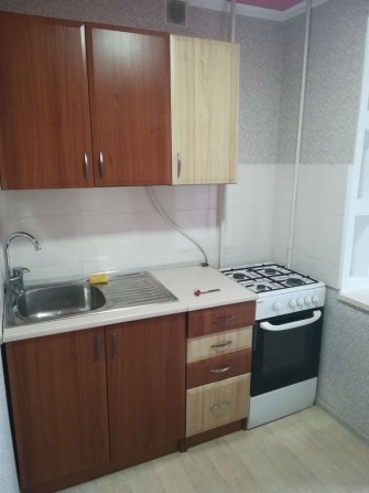 Сдам 1-комнатную квартиру с ремонтом - фото 1