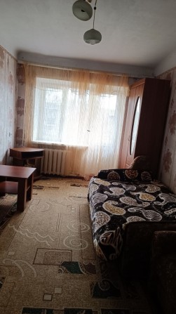 Сдам однокомнатную квартиру в Измаиле  от хозяина - фото 1