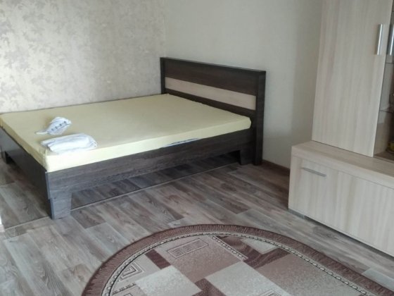 Сдам 1 ком квартиру в Черноморске Черноморск