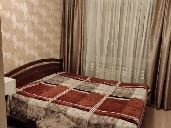 сдам 2 ком квартиру Чорноморськ