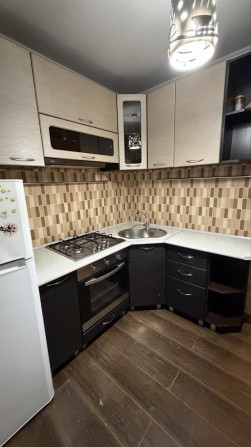 Сдам однокомнатную квартиру в районе Дворца-Спорта !!! - фото 1