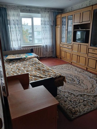 Здам однокімнатну - фото 1