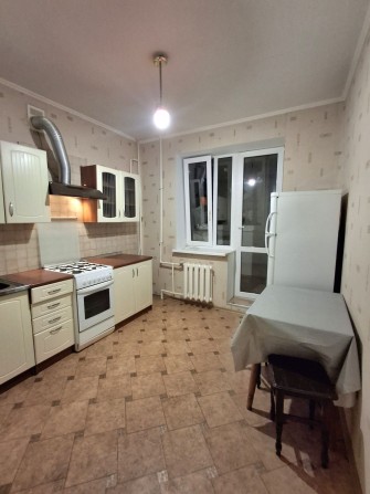 Сдам 1к квартиру в Черноморске . - фото 1