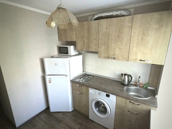 Довготривала оренда 1 кімнатної кввртири Чорноморськ