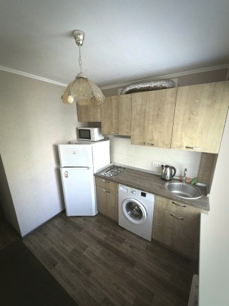 Довготривала оренда 1 кімнатної кввртири - фото 1