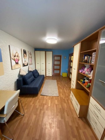 Сдам 2х комнатную на Патриотов Измаил - фото 1