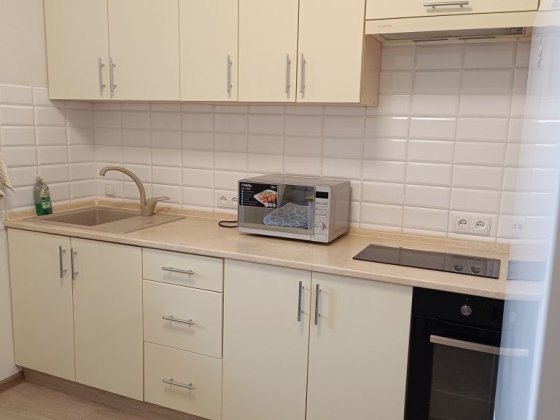 Долгосрочная аренда Черноморск