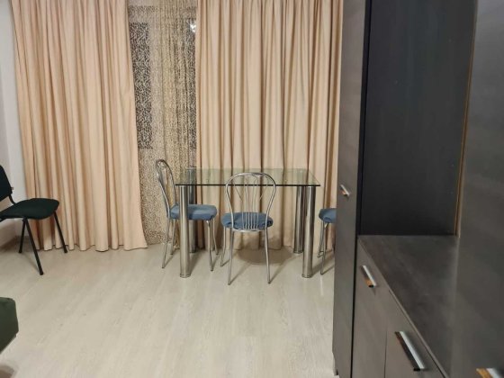 Сдам свою 2 квартиру длительно Чорноморськ