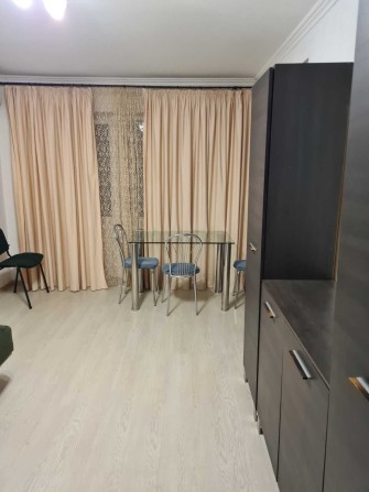 Сдам свою 2 квартиру длительно - фото 1