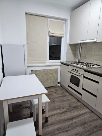 Здається однокімнатна квартира район Пушкіна - фото 1