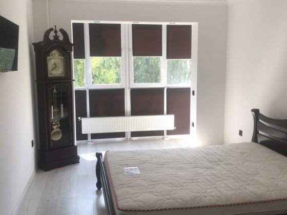 Здається квартира Калуш