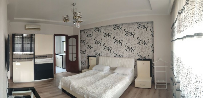 сдаётся 2-х комнатная квартира в частном секторе - фото 1