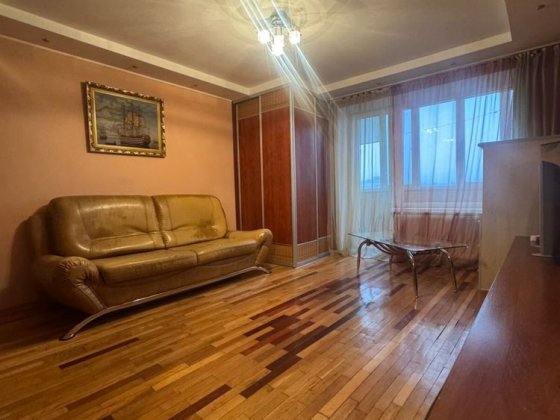 Оренда 1-кімнатної м. Калуш Калуш