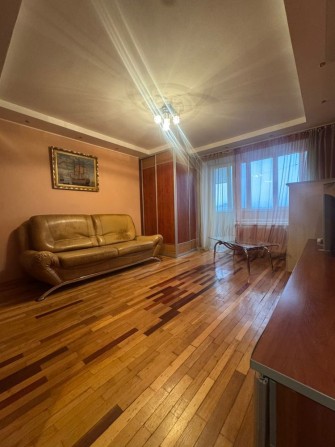 Оренда 1-кімнатної м. Калуш - фото 1