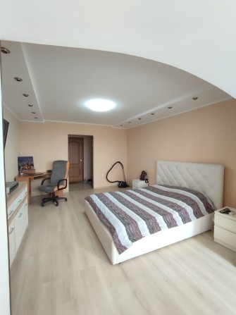 Здам 1 кімнатну квартиру - фото 1