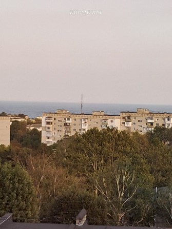 Жилье длительно 2500 грн - фото 1