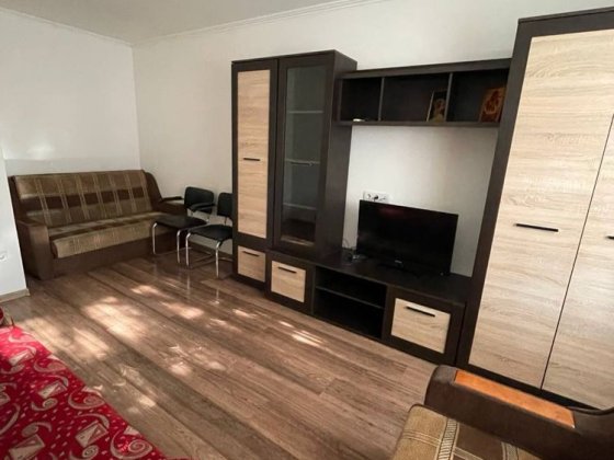 Сдам 2х квартиру на Александрийской! Можно командировочным! Чорноморськ