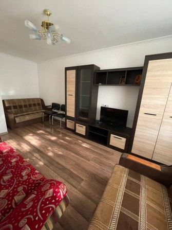 Сдам 2х квартиру на Александрийской! Можно командировочным! - фото 1