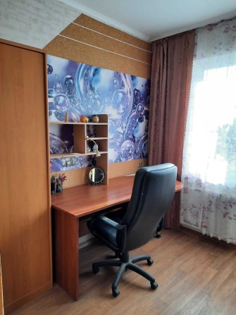 Здам свою 3-кімнатну квартиру. Довгостроково! Без виселення на літо! - фото 1