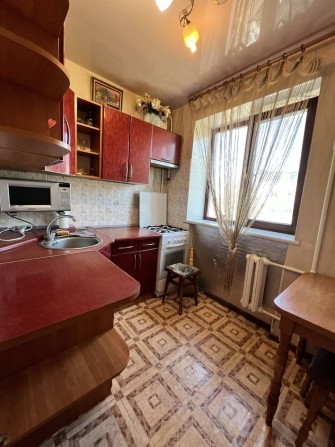 Сдам 2х квартиру на Данченко! - фото 1