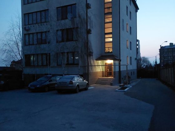 Сдам квартиру  в г. Черноморск , долгосрочно, от хозяина. Черноморск