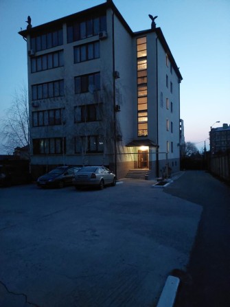 Сдам квартиру  в г. Черноморск , долгосрочно, от хозяина. - фото 1