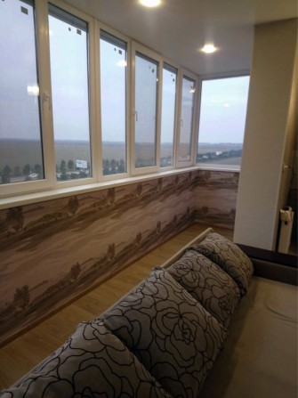 Аренда. Только длительно. Черноморск - фото 1