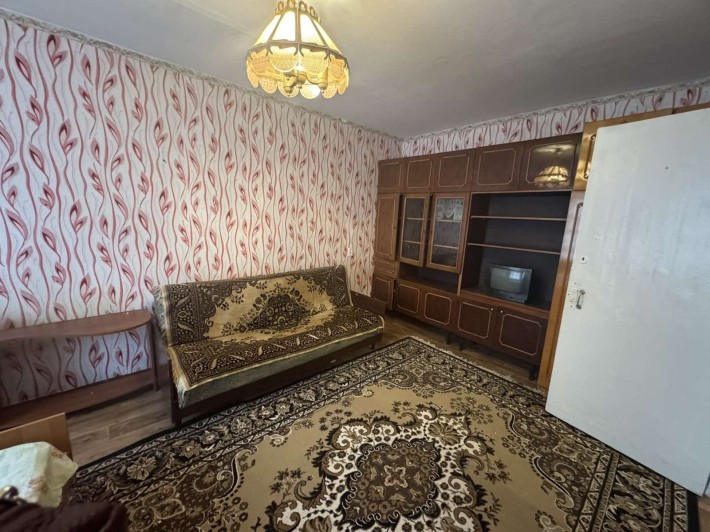 Здам 1к.кв. Черьомушки - фото 1