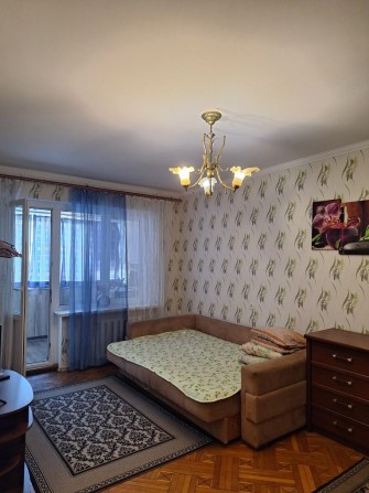 Сдам 1кв в центре до лета - фото 1