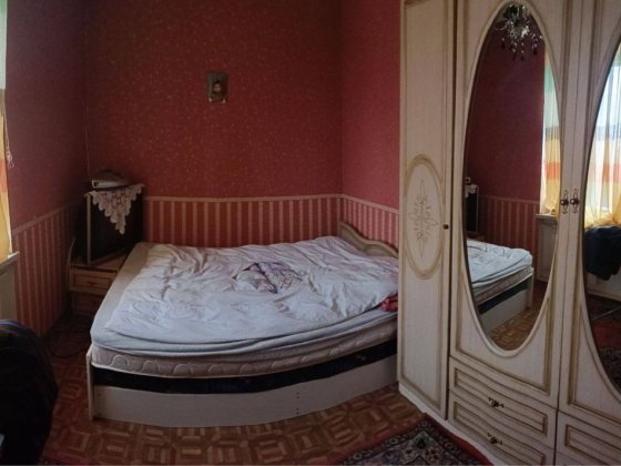 Здам двох кімнатну квартиру Кам'янець-Подільський