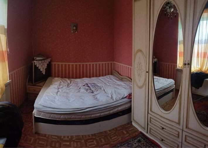 Здам двох кімнатну квартиру - фото 1