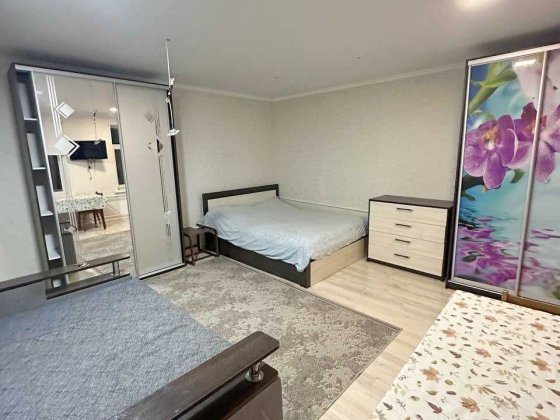 Здам 1-но кімнатну квартиру Центр Каменец-Подольский