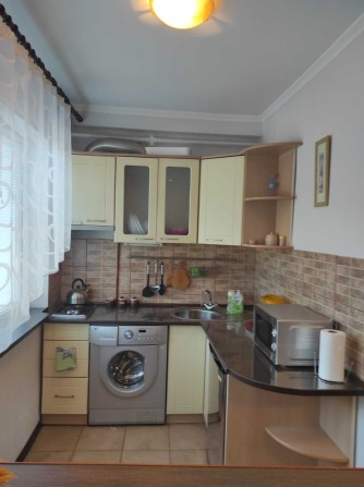 Квартира в оренду для ВАС ! - фото 1