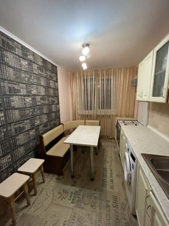 Сдам 4х квартиру на пр Мира! - фото 1