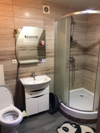 Оренда однокімнатної квартири - фото 1