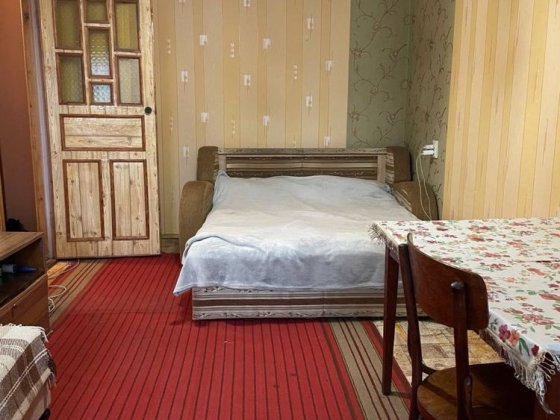 Здам квартиру на будь який термін Каменец-Подольский