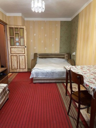 Здам квартиру на будь який термін - фото 1