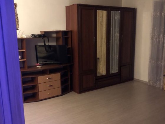 Здається квартира Канев