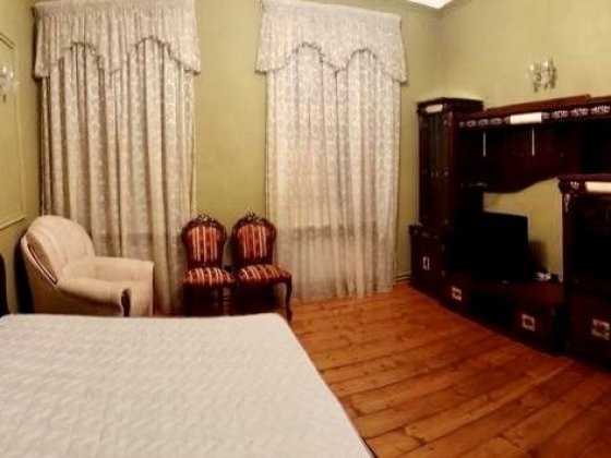 Здам двокімнатну квартиру. Кам'янець-Подільський