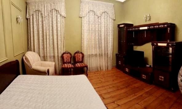 Здам двокімнатну квартиру. - фото 1