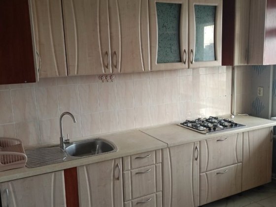 Сдам 2х квартиру на длительный срок! Чорноморськ