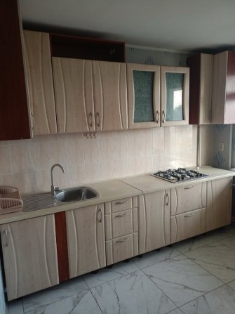 Сдам 2х квартиру на длительный срок! - фото 1