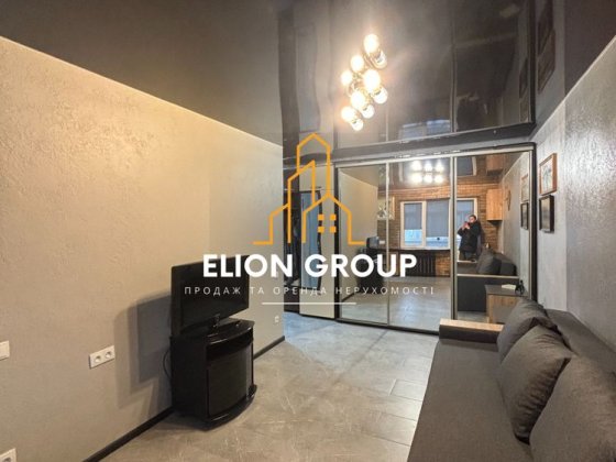 Здам 1к.кв.р-н.лікарні в центрі Каменец-Подольский