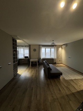 Здам  квартиру, студія однокімнатна, від власника, центр - фото 1