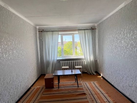 Здам 2 кімнатну квартиру Кам'янець-Подільський