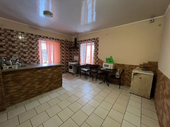 Здам в оренду житло, район ХНУВС! Кам'янець-Подільський