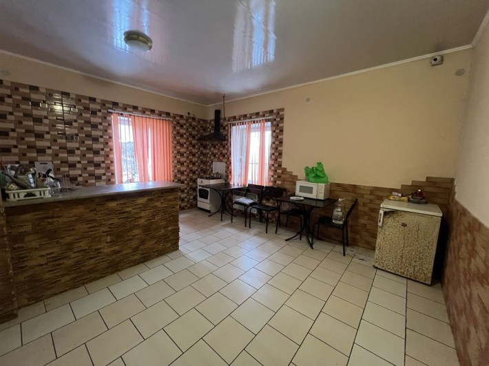 Здам в оренду житло, район ХНУВС! - фото 1